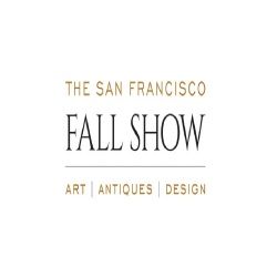 The San Francisco Fall Show- 2023